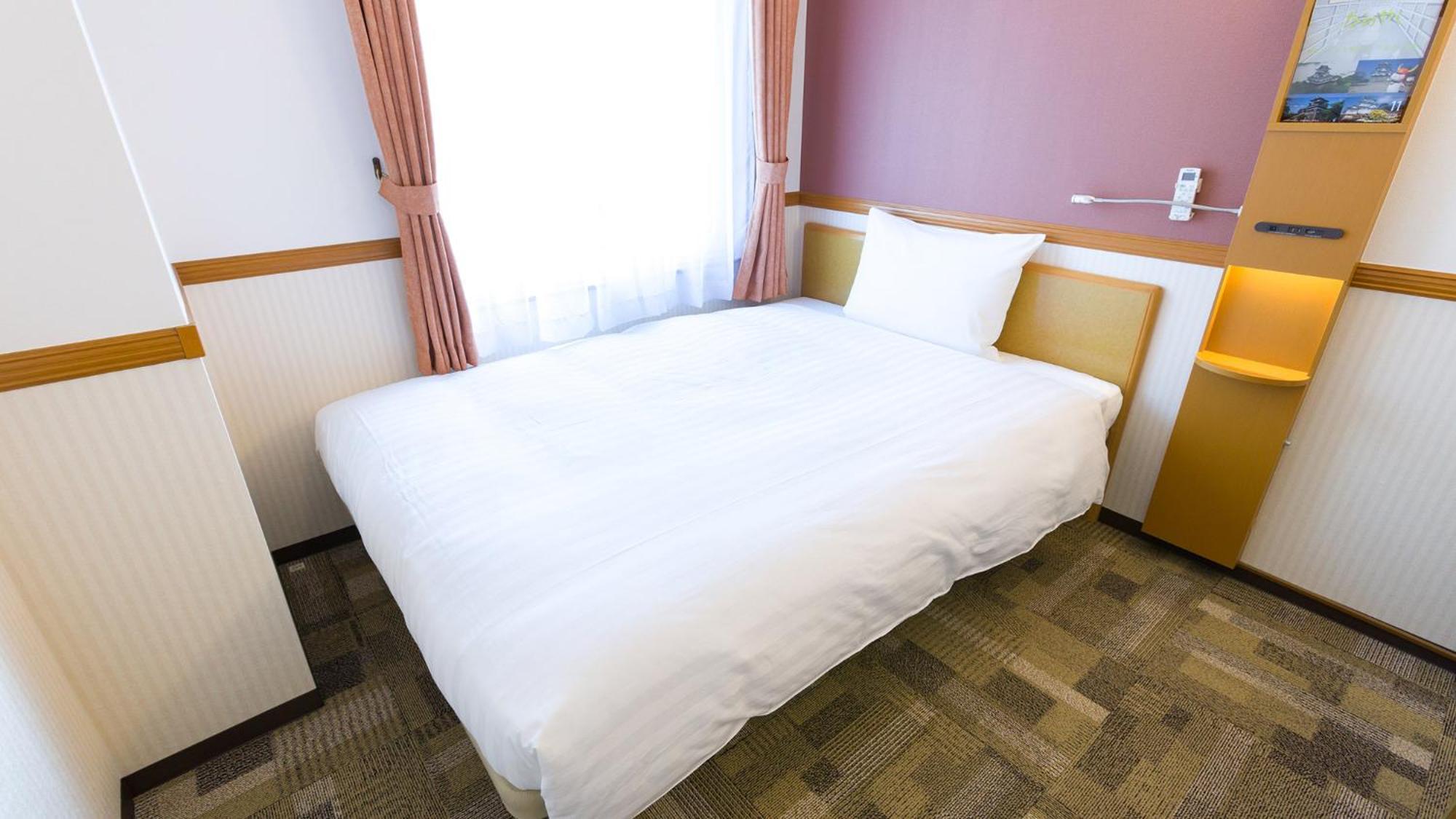 Toyoko Inn Yamagata-eki Nishi-guchi Yamagata  Eksteriør billede