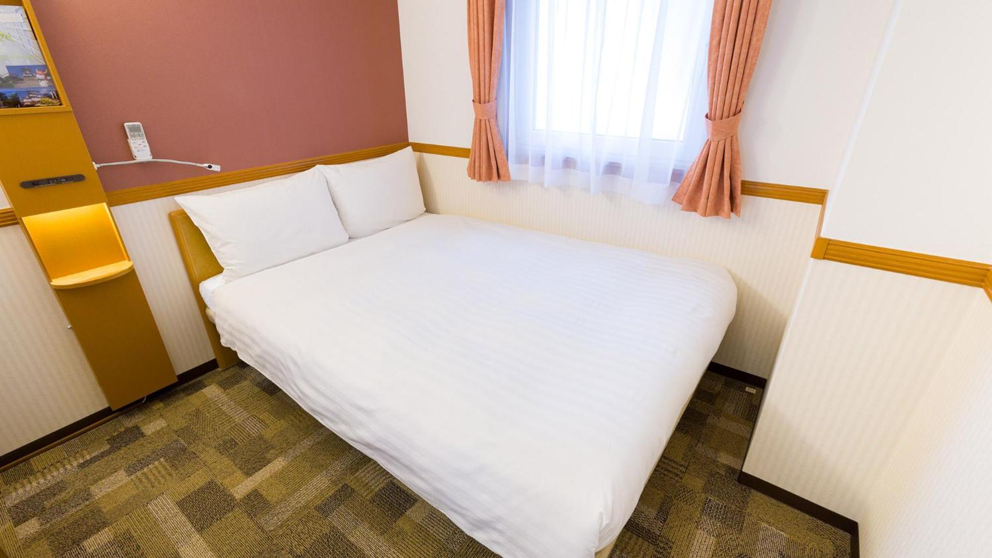 Toyoko Inn Yamagata-eki Nishi-guchi Yamagata  Eksteriør billede