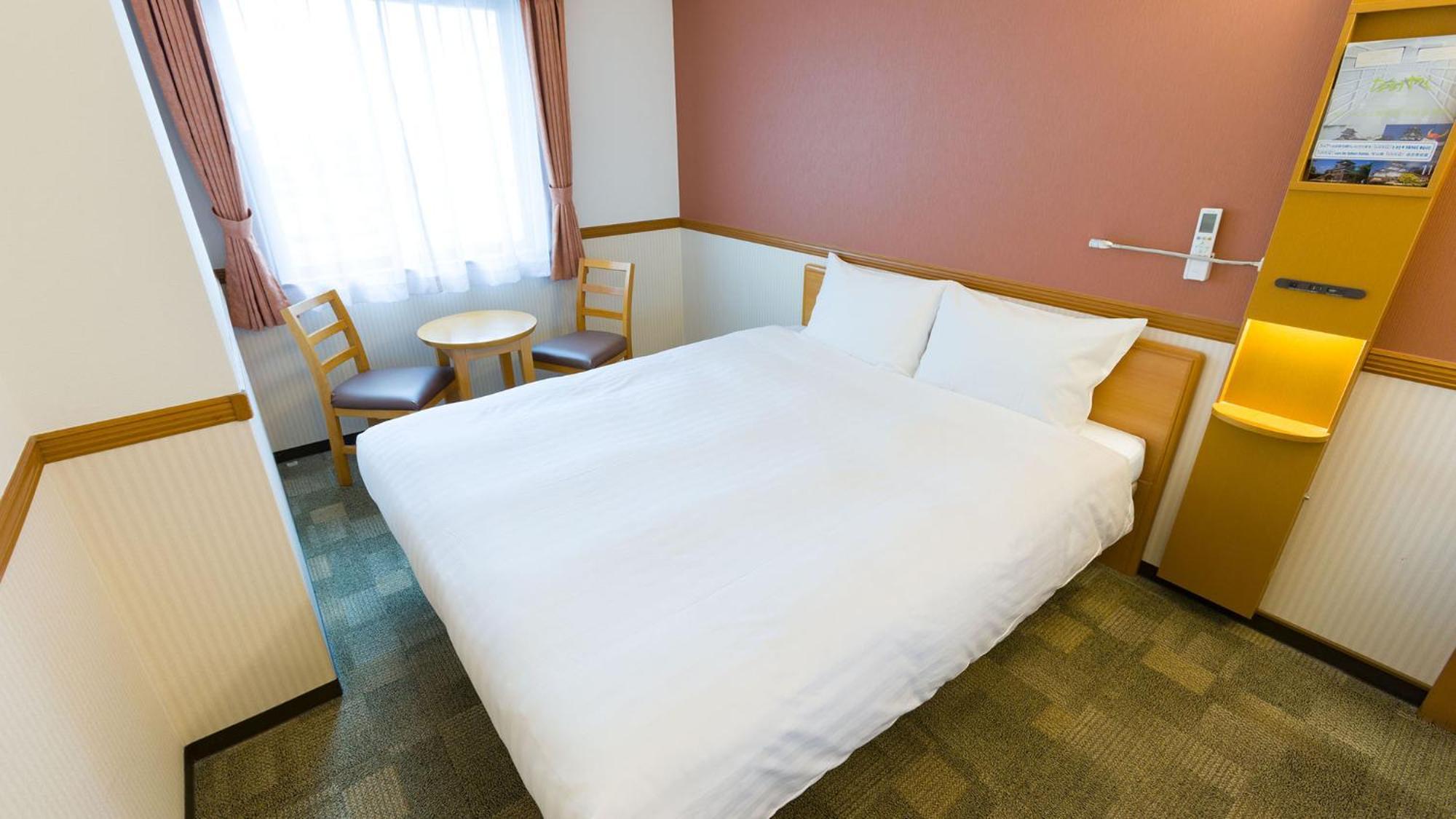 Toyoko Inn Yamagata-eki Nishi-guchi Yamagata  Eksteriør billede