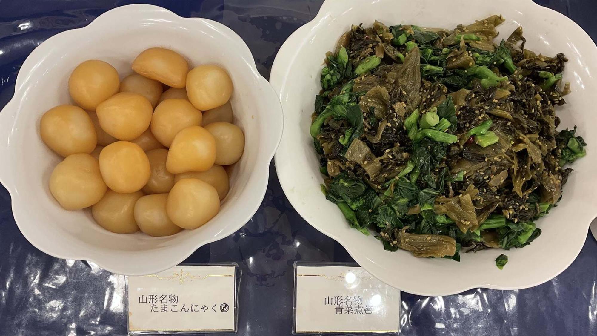 Toyoko Inn Yamagata-eki Nishi-guchi Yamagata  Eksteriør billede